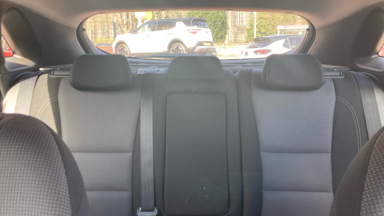 Hyundai i30 1.4 Blue Drive SE 5dr Petrol Hatchback